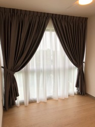 Northwave (D25), Condominium #202285782